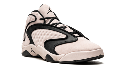 Air Jordan OG WMNS "Barely Rose" CW1118 602