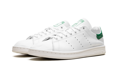 Stan Smith Decon "Decon Cloud Green" IE9118