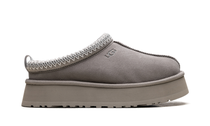 Tazz Slipper WMNS "Pumice" 1122553 PMC