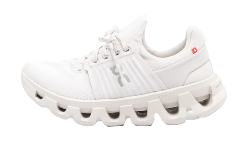 Cloudswift 4 AD WMNS "Sand Ivory" 3WF10451485