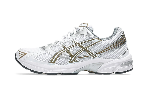Gel 1130 "White Pepper" 1203A609 104