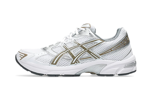 Gel 1130 "White Pepper" 1203A609 104