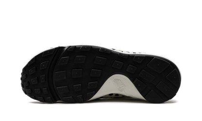 Air Footscape Woven WMNS "Dalmation" FB1959 102