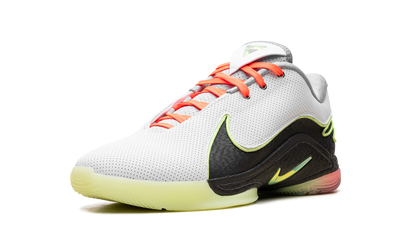 LeBron 22 "Crown Jewel" FZ1094 101