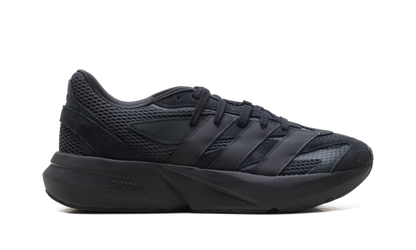 Lightblaze "Black" JH6941