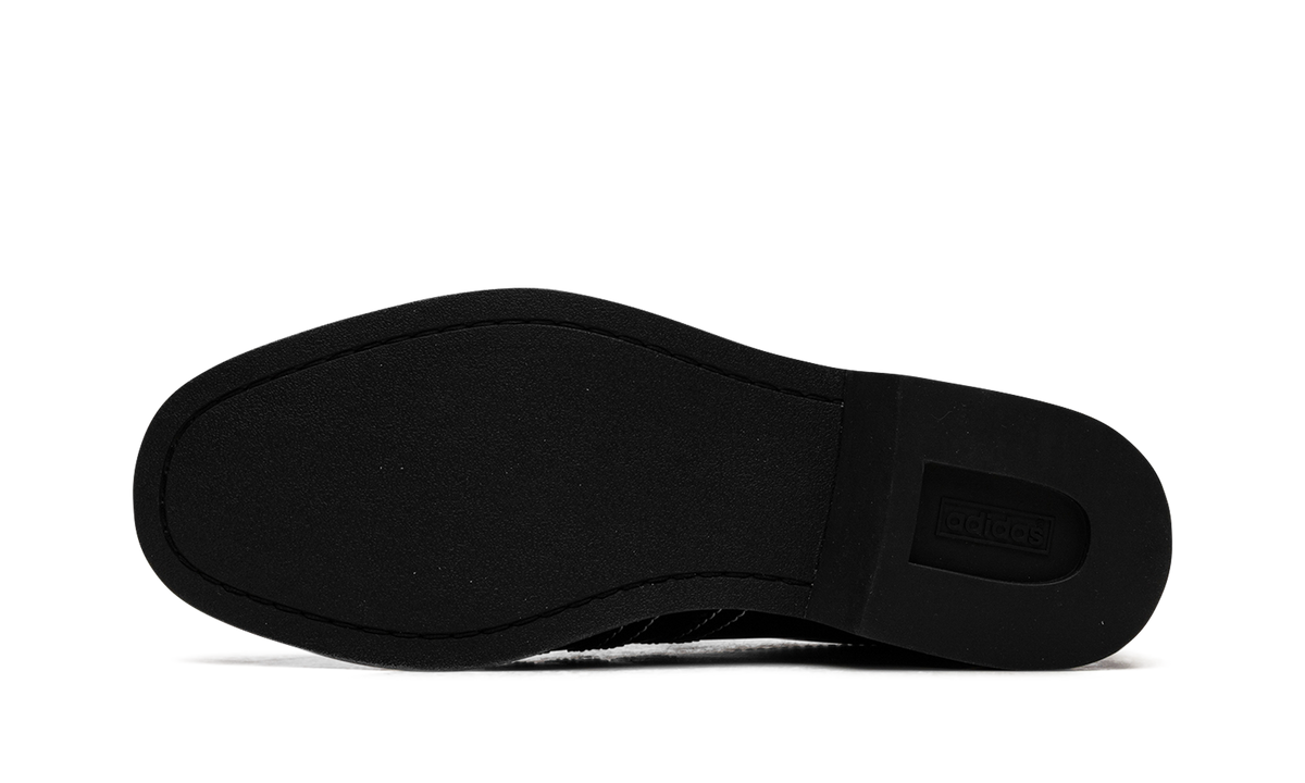 Bowling Shoes "Brain Dead Dover Street Market Black" JP9838