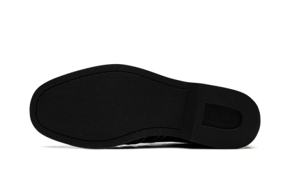 Bowling Shoes "Brain Dead Dover Street Market Black" JP9838