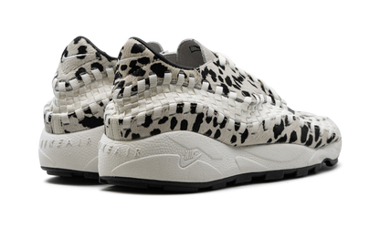 Air Footscape Woven WMNS "Dalmation" FB1959 102