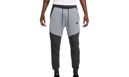 Tech Fleece Joggers "Anthracite / Cool Grey / Black" HV0959 061