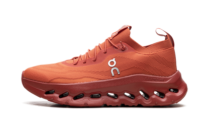 Cloudtilt WMNS "LOEWE - Orange" 3WD30310663