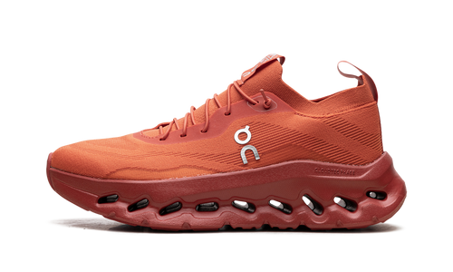 Cloudtilt WMNS "LOEWE - Orange" 3WD30310663