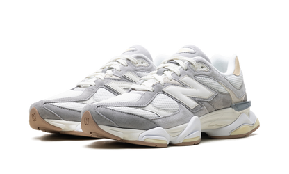 9060 "Grey / Beige" U9060AUB