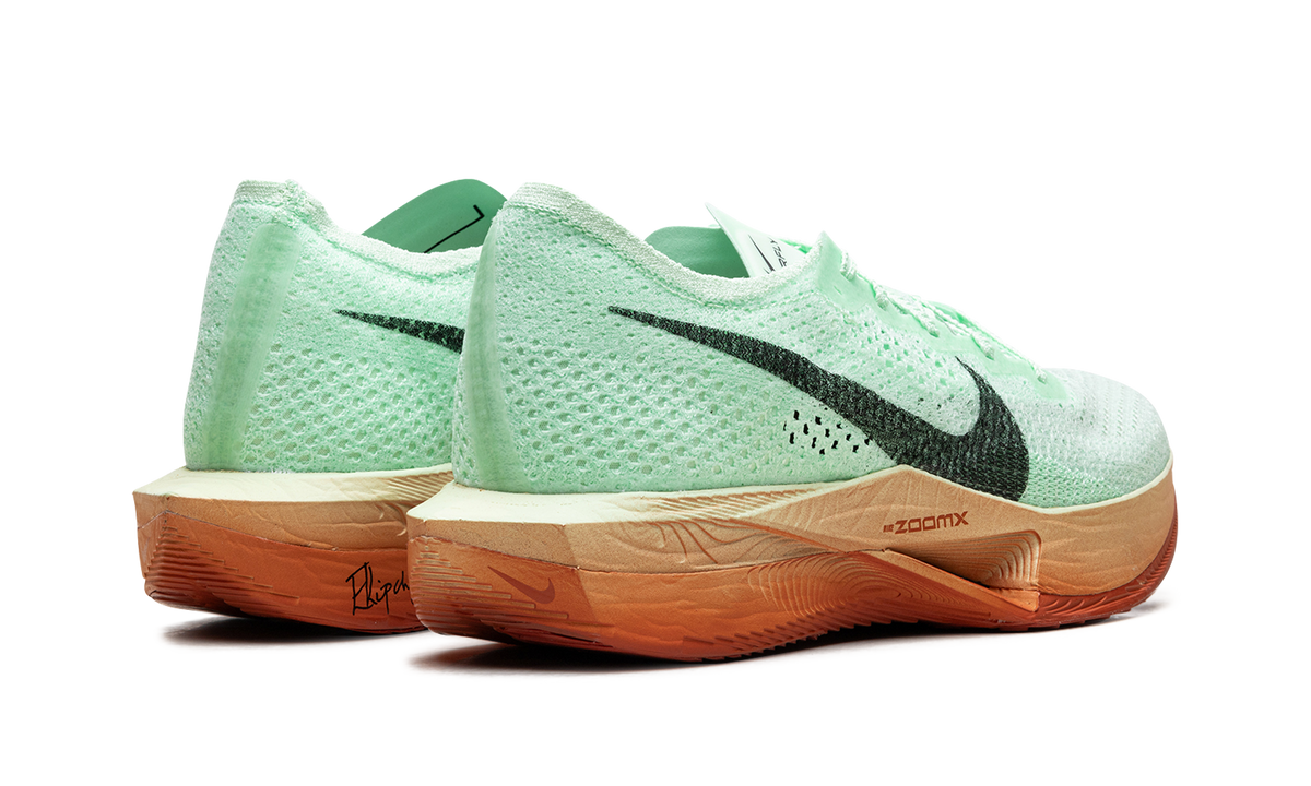 ZoomX Vaporfly Next% 3 "Eliud Kipchoge It's Just The Start" HJ7040 300
