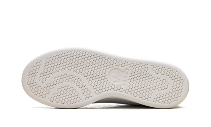 Stan Smith Decon "Decon Cloud Green" IE9118