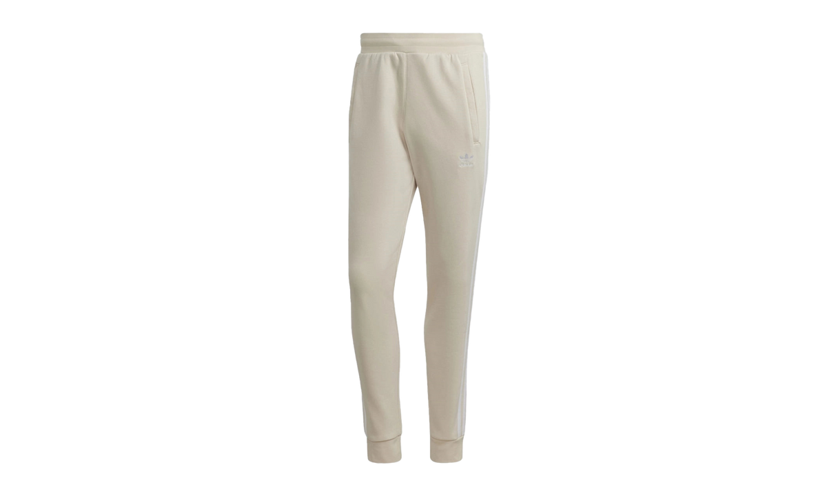 3-STRIPES PANT "White" IB2007