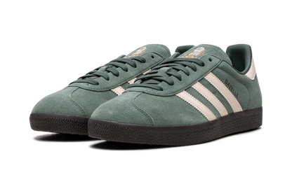 Gazelle "Mexico" ID3726