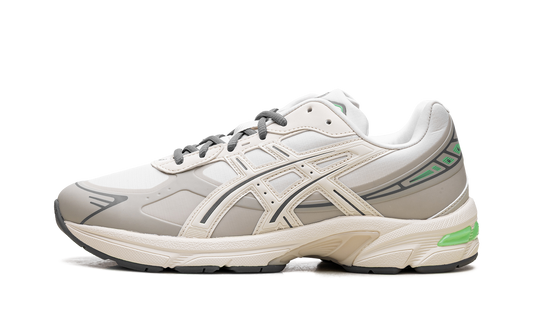 Gel-1130 NS "Cream Carbon" 1203A413 100