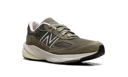 990v6 "True Camo" U990TB6
