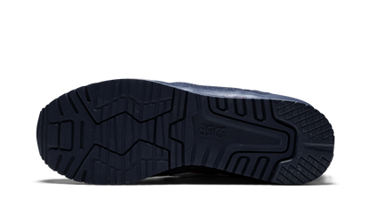 Gel-Lyte 3 "Selvedge Denim" H20CK 5001