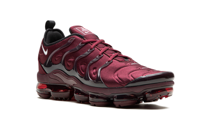 Nike Air VaporMax Plus "Burgundy" FN6850 681