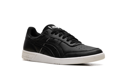 Gel-Vickka TRS "Black White" 1193A132 001