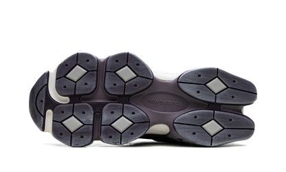 9060 "ASOS Exclusive Purple OverdyePurple/Grey" U9060ASI