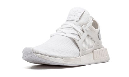 NMD_XR1 PK