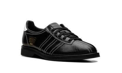 Bowling Shoes "Brain Dead Dover Street Market Black" JP9838