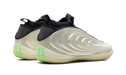Harden Vol. 10 "Ice Gold Metallic" JQ9453