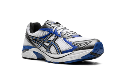 GT-2160 "White / Illusion Blue" 1203A275 101