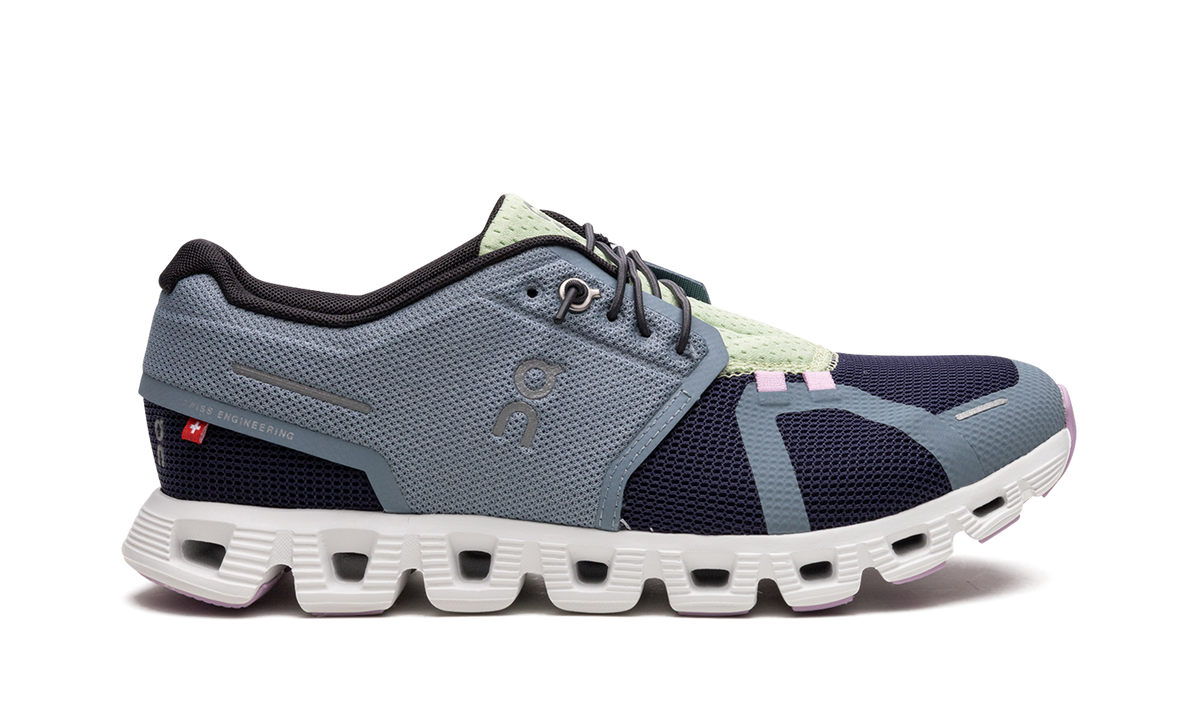 CLOUD 5 WMNS "Cobble Flint" 69.98553