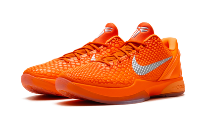 Kobe 6 "Total Orange" IH1871 800