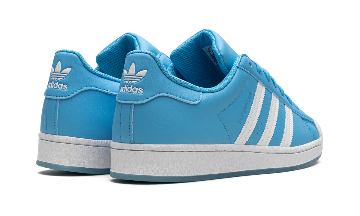 adidas Superstar "Sky Rush" GW1628