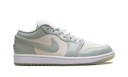 Jordan 1 Low WMNS "Seafoam Sail" HF4078 100