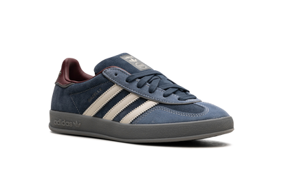 Gazelle Indoor "Crew Navy" ID1008