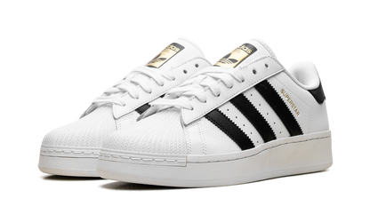 Superstar XLG "White / Black" IF9995