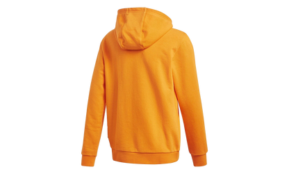 Hooded Sweatshirt "Pharrell Williams" FR9064