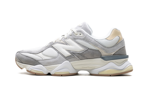 9060 "Grey / Beige" U9060AUB