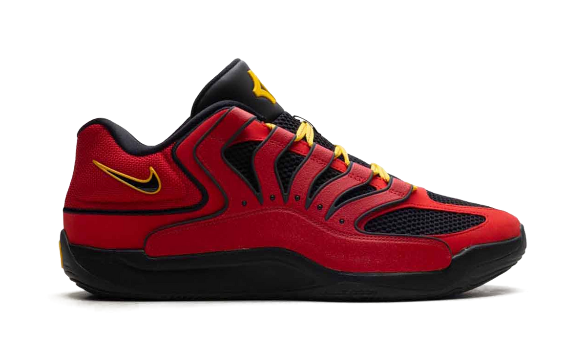 KD 18 "Air Bakin'" HV1992 600