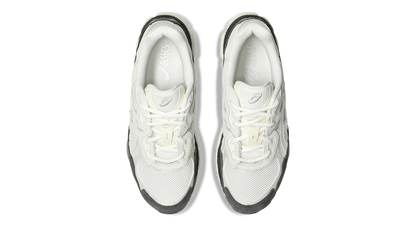 GEL-NYC "White Smoke Grey" 1203A383 111