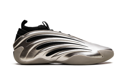 Harden Vol. 9 "Cyber Metallic" JR2506