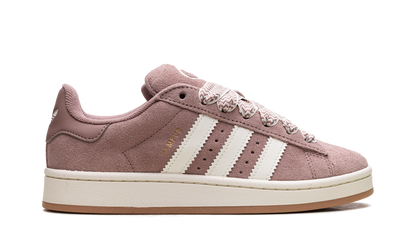 Campus 00s WMNS "Warm Clay" JR3407