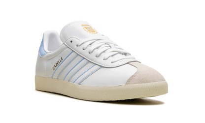 Gazelle "Argentina" ID3718