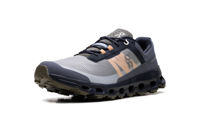 Cloudvista "Midnight Olive" 64.98593