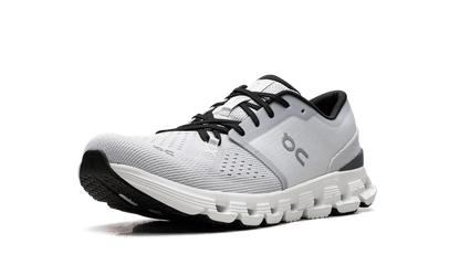 Cloud X 4 "Glacier Stone" 3ME30041147