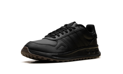 Run 84 "Black" JI4873
