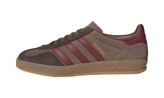Gazelle Indoor "Earth Strada" JQ8398