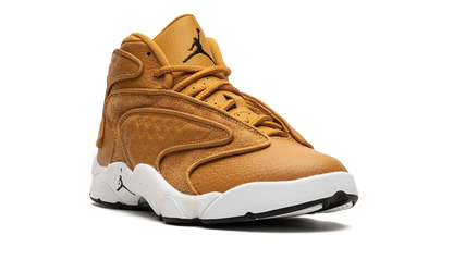 Air Jordan OG WMNS "Wheat" CW0907 700