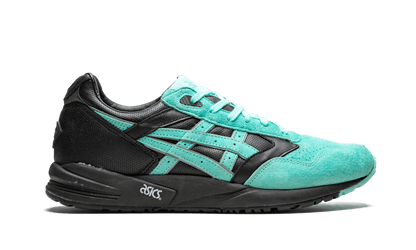 Gel-Saga "Ronnie Fieg x Diamond" H50EK 9048