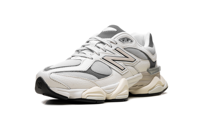 9060 "Sea Salt Castlerock" U9060AGA